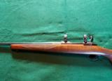 Ruger Model 77R .250 Savage - 5 of 7