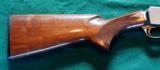 Browning BPR .22 Magnum - 2 of 7