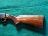 Browning BPR .22 Magnum - 5 of 7