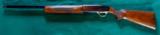 Winchester Model 59 Win-Lite 12ga - 7 of 7