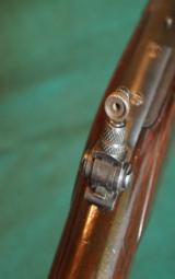 Savage 1899H .303 Savage takedown model - 8 of 8