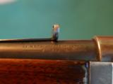 Savage 1899H .303 Savage takedown model - 6 of 8