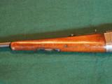 Savage 1899H .303 Savage takedown model - 4 of 8