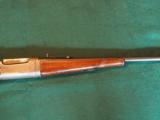 Savage 1899H .303 Savage takedown model - 3 of 8