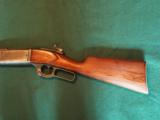 Savage 1899H .303 Savage takedown model - 5 of 8