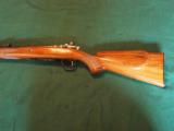 Belgian Browning Safari Grade small ring Mauser action .243 - 8 of 9