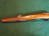 Belgian Browning Safari Grade small ring Mauser action .243 - 7 of 9