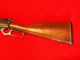 Marlin Model 1894CS .357 Magnum or .38 Special - 6 of 7
