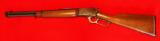 Marlin Model 1894CS .357 Magnum or .38 Special - 4 of 7