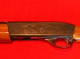 Remington 1100 .410 - 6 of 9