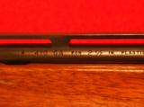 Remington 1100 .410 - 8 of 9