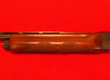 Remington 11-48 28ga - 4 of 7