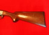 Remington 11-48 28ga - 5 of 7