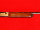 Remington 11-48 28ga - 2 of 7