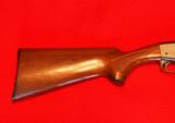 Remington 11-48 28ga - 3 of 7
