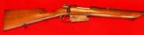 Mauser 1891 Argentine 7.65mm - 2 of 7
