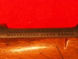Mauser 1891 Argentine 7.65mm - 5 of 7