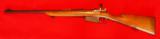 Mauser 1891 Argentine 7.65mm - 7 of 7