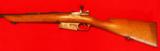 Mauser 1891 Argentine 7.65mm - 4 of 7