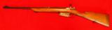 Mauser 1891 Argentine 7.65mm - 3 of 7