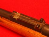 Mauser 1891 Argentine 7.65mm - 6 of 7