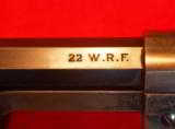 Winchester 1890 .22 WRF - 5 of 7