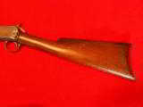 Winchester 1890 .22 WRF - 6 of 7