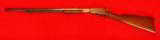Winchester 1890 .22 WRF - 7 of 7