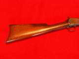 Winchester 1890 .22 WRF - 2 of 7