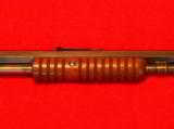 Winchester 1890 .22 WRF - 3 of 7
