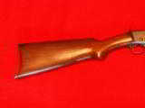 Remington Model 12CS .22 Rem. Special - 2 of 7