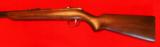 Remington Model 34 .22 Short, Long, LR - 3 of 5