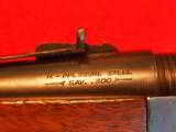 Savage 1899 .300 Savage takedown with .410 barrel - 3 of 4