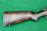 Winchester Model 43 .22 Hornet - 4 of 7