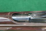 Remington Nylon Model 77 .22 lever-action - 7 of 7