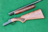 Winchester Model 37A 28ga - 4 of 4
