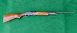 Remington 760 .257 Roberts - 1 of 7