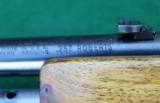 Remington 760 .257 Roberts - 6 of 7