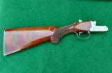 Winchester Model 23 20ga XTR Pigeon Grade - 1 of 6