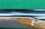 Winchester Model 23 20ga XTR Pigeon Grade - 5 of 6