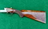 Winchester Model 23 20ga XTR Pigeon Grade - 2 of 6