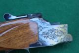 Winchester Model 101 20ga 3" - 5 of 6