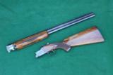 Winchester Model 101 20ga 3" - 2 of 6