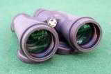 Vortex Optics 10x42 Crossfire binoculars - 1 of 2