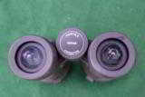 Vortex Optics 10x42 Crossfire binoculars - 2 of 2