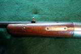 German Original .25 dart rifle - 4 of 7