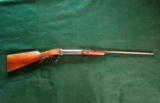 German Original .25 dart rifle - 2 of 7