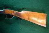 German Original .25 dart rifle - 5 of 7