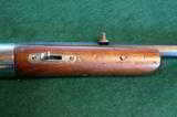 German Original .25 dart rifle - 3 of 7