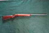 Remington Targetmaster Model 510 .22 smoothbore - 1 of 6